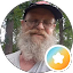 Profile photo of Hollie Young JR.