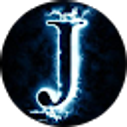 Profile photo of Jeremy P.