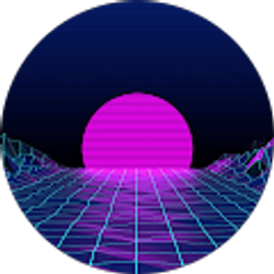 Profile photo of Nathaniel Jackson