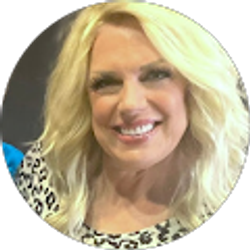 Profile photo of brenda mcgee