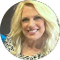 Profile photo of brenda mcgee