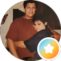 Profile photo of Danny Martinez Jr