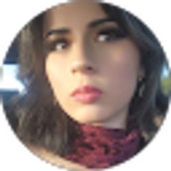 Profile photo of soleil