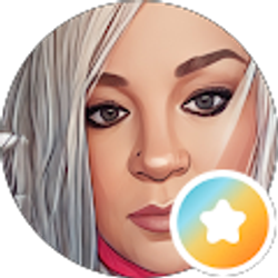 Profile photo of miss lippy