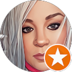 Profile photo of miss lippy