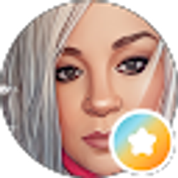 Profile photo of miss lippy