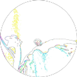 Profile photo of Carl Sith