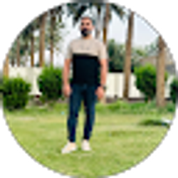 Profile photo of Mhasan Hamzah