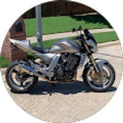 Profile photo of Robert Smith