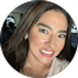 Profile photo of Cynthia Ortiz