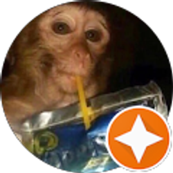 Profile photo of Saul Medina