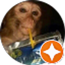 Profile photo of Saul Medina