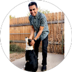 Profile photo of Nestor Barragan