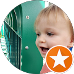 Profile photo of Demon Wally