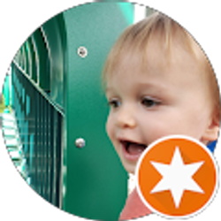 Profile photo of Demon Wally