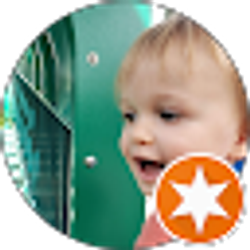 Profile photo of Demon Wally