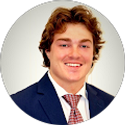 Profile photo of Dan Malchesky