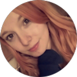 Profile photo of Dani