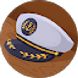 Profile photo of Ryan Davis