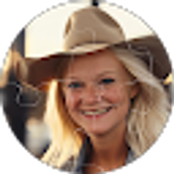 Profile photo of Nancy Pace-Miller