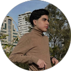 Profile photo of Rodríguez García Marco Dassaev