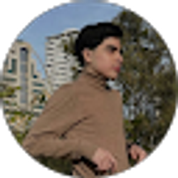 Profile photo of Rodríguez García Marco Dassaev