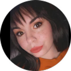 Profile photo of Kelly Ann