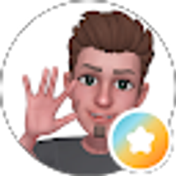 Profile photo of Chris Mills