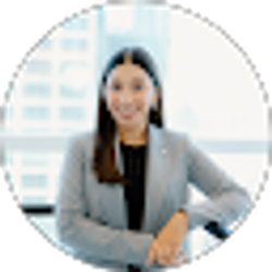 Profile photo of Lucerito Bustos