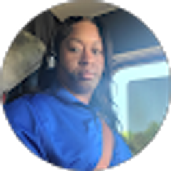 Profile photo of Denise Ferguson