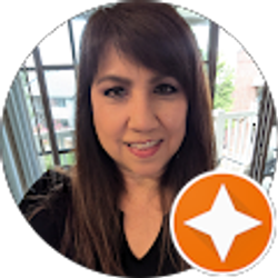 Profile photo of Doris Lucila Elias Mendoza