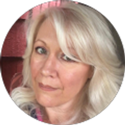 Profile photo of Rhonda LaFalce