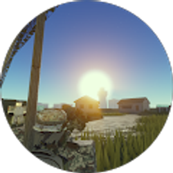 Profile photo of Miyoung Lee (Michelle Lee)