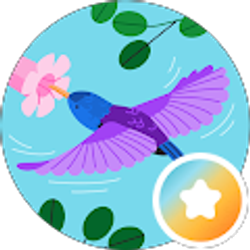 Profile photo of Wendolyn Ison