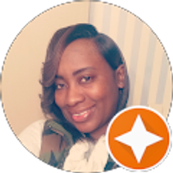 Profile photo of KITA CARROLL