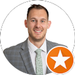 Profile photo of Jordan Weyburn