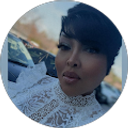 Profile photo of Lesley Howard