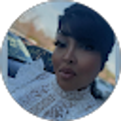 Profile photo of Lesley Howard