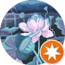 Profile photo of Anita Gibson