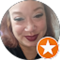 Profile photo of Jenny Cruz