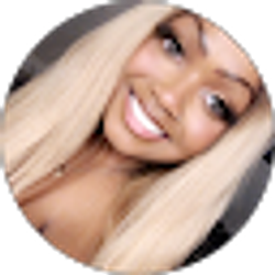Profile photo of Isyss Reed