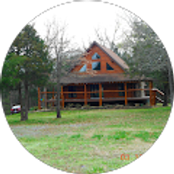 Profile photo of Susan Houle