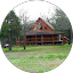 Profile photo of Susan Houle