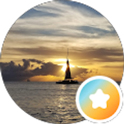 Profile photo of Linda Shockley