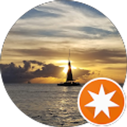 Profile photo of Linda Shockley