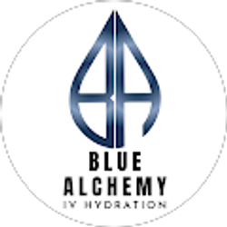 Profile photo of Melissa