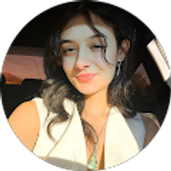 Profile photo of tay rogers
