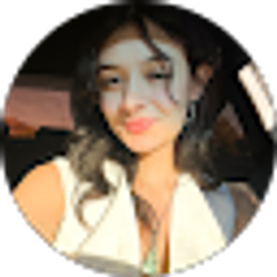 Profile photo of tay rogers