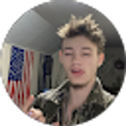 Profile photo of Michael Adams