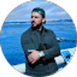 Profile photo of Abdullah Mangal